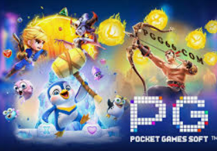 新kiyaun网页版登录