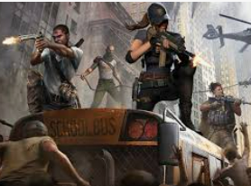 新kiyaun网页版登录正式版