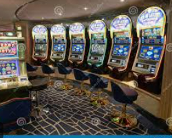 新kiyaun网页版登录