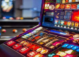 新kiyaun网页版登录电脑免费版