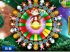 新kiyaun网页版登录桌面版客户端