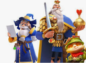 新kiyaun网页版登录正式版