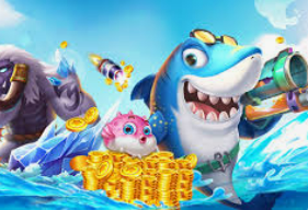 新kiyaun网页版登录最新版