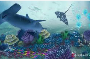 新kiyaun网页版登录免费版