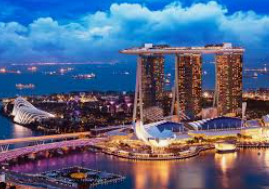 新kiyaun网页版登录桌面版客户端