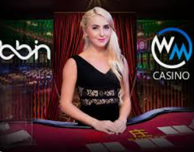 新kiyaun网页版登录正式版