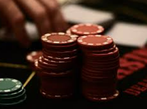 新kiyaun网页版登录2024最新版