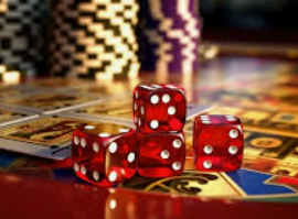 新kiyaun网页版登录电脑免费版